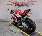Thumbnail Photo 2 for 2015 BMW S1000RR