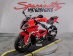Thumbnail Photo 5 for 2015 BMW S1000RR