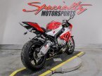 Thumbnail Photo 1 for 2015 BMW S1000RR