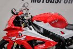 Thumbnail Photo 4 for 2015 BMW S1000RR