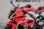 Thumbnail Photo 6 for 2015 BMW S1000RR