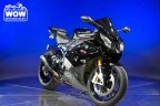 Thumbnail Photo 1 for 2015 BMW S1000RR