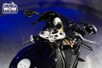 Thumbnail Photo 6 for 2015 BMW S1000RR
