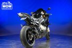 Thumbnail Photo 5 for 2015 BMW S1000RR
