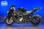 Thumbnail Photo 3 for 2015 BMW S1000RR