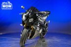 Thumbnail Photo 2 for 2015 BMW S1000RR