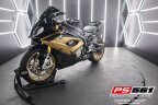 Thumbnail Photo 2 for 2015 BMW S1000RR