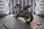 Thumbnail Photo 4 for 2015 BMW S1000RR
