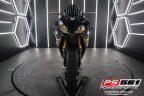 Thumbnail Photo 1 for 2015 BMW S1000RR