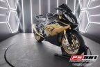 Thumbnail Photo 3 for 2015 BMW S1000RR