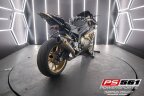 Thumbnail Photo 5 for 2015 BMW S1000RR
