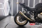 Thumbnail Photo 6 for 2015 BMW S1000RR