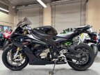 Thumbnail Photo 1 for 2015 BMW S1000RR