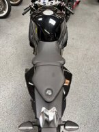 Thumbnail Photo 3 for 2015 BMW S1000RR