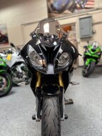 Thumbnail Photo 2 for 2015 BMW S1000RR
