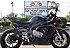 New 2015 BMW S1000RR