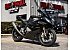 2015 BMW S1000RR