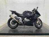 2015 BMW S1000RR