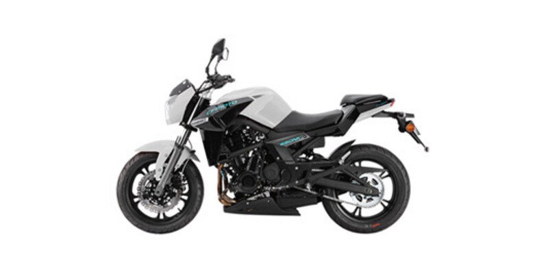2015 CFMoto 650NK NK specifications