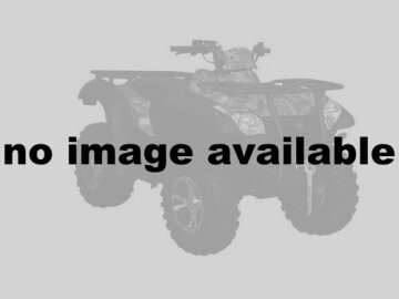 2015 CFMoto CForce 500