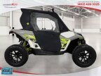 Thumbnail Photo 5 for 2015 Can-Am Maverick 1000R X ds Turbo