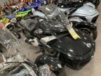 Thumbnail Photo 2 for 2015 Can-Am Spyder F3