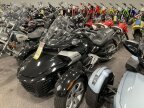 Thumbnail Photo 1 for 2015 Can-Am Spyder F3