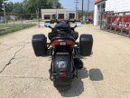 Thumbnail Photo 3 for 2015 Can-Am Spyder F3