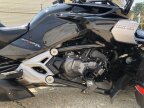 Thumbnail Photo 4 for 2015 Can-Am Spyder F3