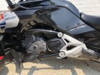 Thumbnail Photo 5 for 2015 Can-Am Spyder F3