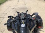 Thumbnail Photo 6 for 2015 Can-Am Spyder F3