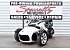 2015 Can-Am Spyder F3