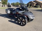 Thumbnail Photo 5 for 2015 Can-Am Spyder F3-S for Sale by Owner