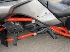 Thumbnail Photo 6 for 2015 Can-Am Spyder F3-S for Sale by Owner