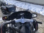 Thumbnail Photo 6 for 2015 Can-Am Spyder RS