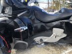 Thumbnail Photo 5 for 2015 Can-Am Spyder RS
