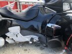 Thumbnail Photo 4 for 2015 Can-Am Spyder RS