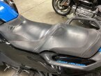 Thumbnail Photo 5 for 2015 Can-Am Spyder RS