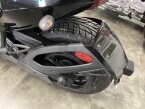 Thumbnail Photo 6 for 2015 Can-Am Spyder RS