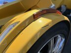 Thumbnail Photo 6 for 2015 Can-Am Spyder RT