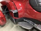 Thumbnail Photo 6 for 2015 Can-Am Spyder RT