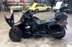 Thumbnail Photo 6 for 2015 Can-Am Spyder RT