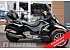 2015 Can-Am Spyder RT