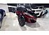 2015 Can-Am Spyder RT