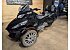 2015 Can-Am Spyder RT