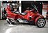 2015 Can-Am Spyder RT