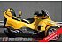 2015 Can-Am Spyder RT