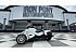 2015 Can-Am Spyder ST