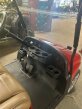 Thumbnail Photo 2 for 2015 Club Car Precedent