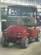Thumbnail Photo 5 for 2015 Club Car Precedent
